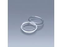 What Are the 4 Requirements for Cell Culture?