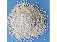 What are the Plastic Raw Materials？