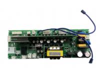 8 Factors to Consider when Choosing an Induction Heating System