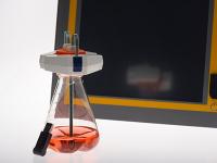 Cell Culture Basics: Equipment, Fundamentals and Protocols