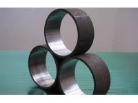 What to Consider when Picking Cladding Panels?