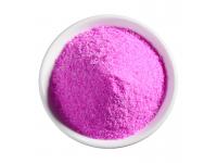 The Importance of NPK Water Soluble Fertilizer in Agriculture