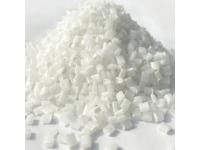 Advantages of Masterbatches