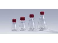 The Ultimate Guide to Erlenmeyer Flasks