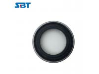  Agricultural Oil Seal National Industrial Oil Seal SBT Brand COMBI 42*62*17