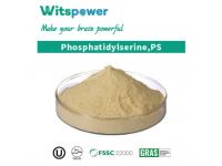 Phosphatidylserine