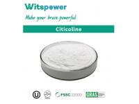 Citicoline