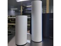 Protective Film For Car Hood Surface