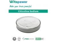 Citicoline Sodium