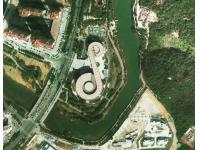 The Importance of Orthophoto Processing in Modern Mapping