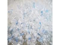 The differences between Recycled plastic pellets and plastic regrinds