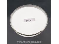 Facts about Polyvinyl Alcohol as Glue