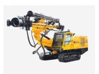 What Happens When Hydraulic Drilling Rigs Use Emulsified Hydraulic Fluid?