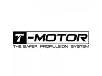 Welcome to T-MOTOR