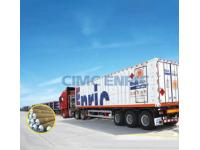 Exploring the Safety Features of CNG Tube Skids and their Importance in the Oil and Gas Industry