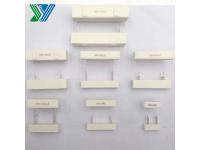 Cement Fixed Resistors