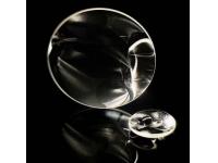 Modern Optical Coating Processes