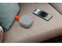 The Versatility and Convenience of Bluetooth Speakers