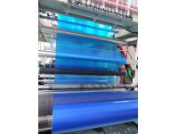 Favorite PE Protective Film Available For Purchase