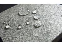 What type of mortar is waterproof?