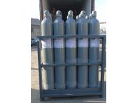 Common Uses of Industrial Gas