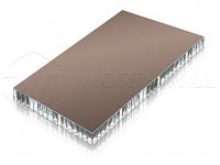 Why To Choose Aluminum Honeycomb Core