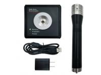 What to Look for Before Choosing a Guard Tour System?