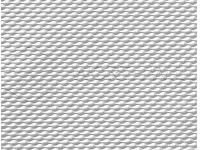  Why To 3003 Embossed Aluminum for Sale