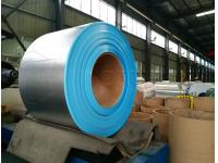 The Different Kinds Of Aluminum Polysurlyn Moisture Barrier
