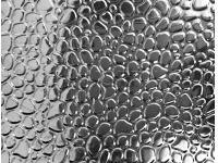 Where To Find Excellent Embossed Stucco Aluminum Sheet