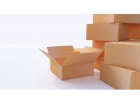 An In-Depth Look at How the Corrugated Box Is Made