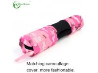 Benefits of using a lever pad for beginners?