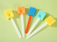 Choosing the Right Surgical Cleaning Brush