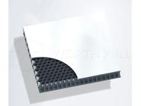 Having An Investing About Aluminum Honeycomb Board