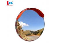 What Are Convex Mirrors Used For?