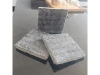 Benefits of Geosynthetic Cementitious Composite Mats