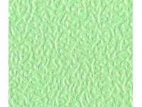 Where To Find Excellent 3003 Embossed Aluminum