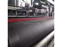 What Is a Geomembrane and How Are They Used?