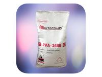 The Versatile Uses of PVA Powder