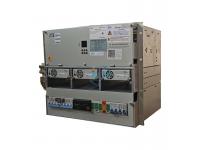 Eltek Rectifier Module: Powering Critical Infrastructure with Efficiency and Reliability