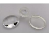 Differences between Plano-Concave and Plano-Convex Lenses