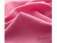 32S Lenzing Modal Spandex Jersey For Shirt