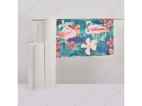 2.1m Large Format Sublimation Paper