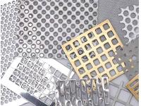 Having An Investing About Aluminium Aluminium Wall Cladding