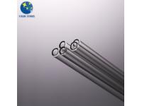 The Benefits of Using Vial Glass Tubes in High-Traffic Healthcare Settings