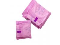 OEM Sanitary Napkin