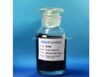 Understanding the properties and uses of carbon black oil