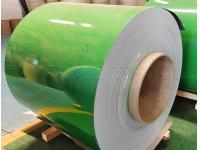 Reasons About Buying 5052 Aluminum Coil