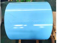 Purchasing Aluminum PSMB with Professional Guidance