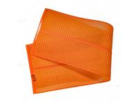 Characteristics of Polyurethane Screen Panel